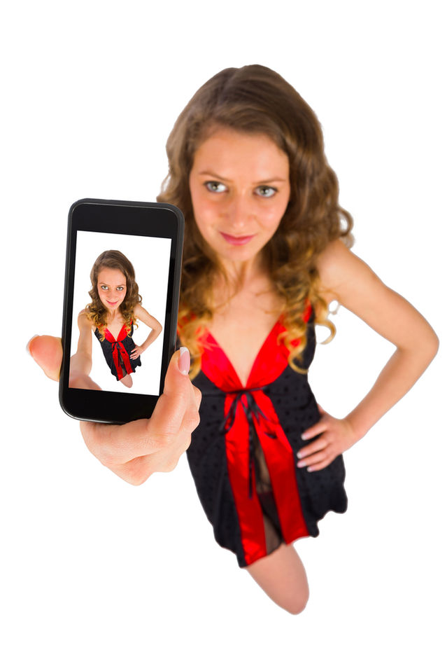 With College nude sexting pics remarkable Made College nude sexting pics quite Excuse